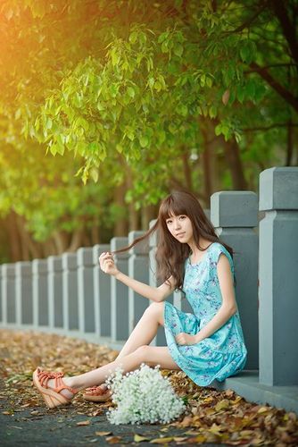 欧美束缚游戏性感视频