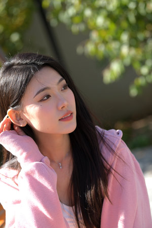 成人影片免费在线观看