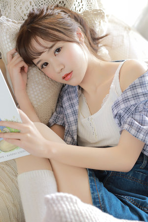 麻豆之约app