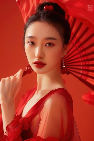 免费一及片