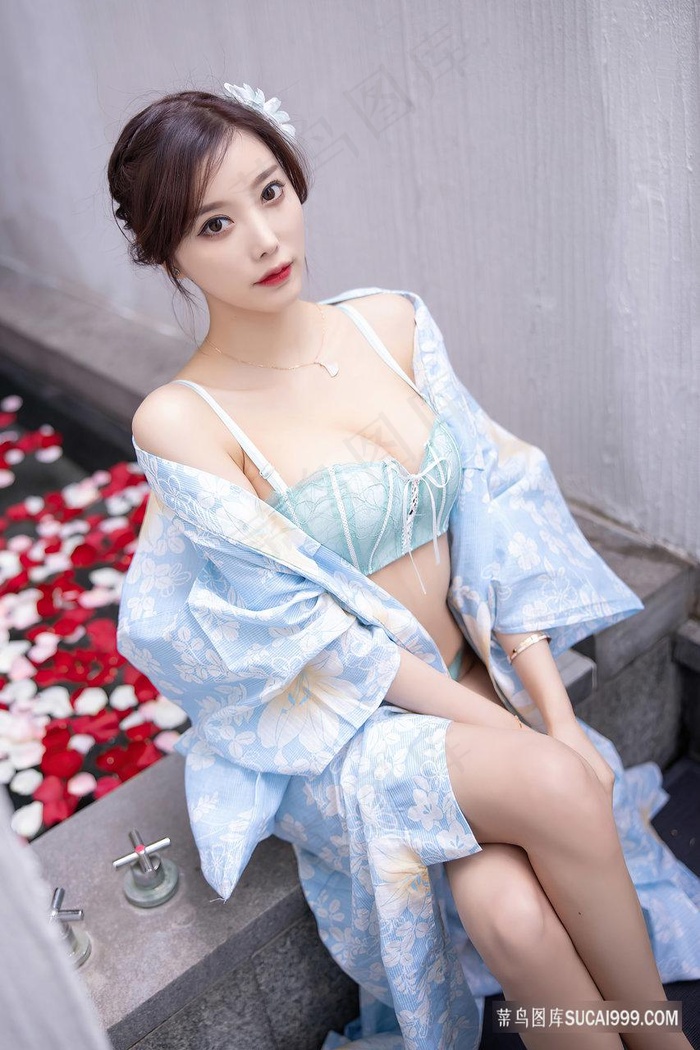 欧美人妖肛交