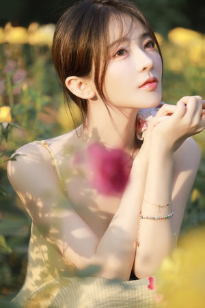 优质李雅视频在线观看平台