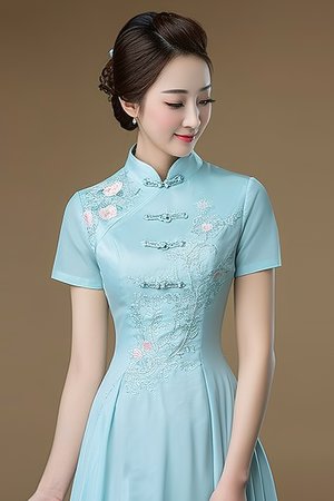 都市惧集电视剧在线观看